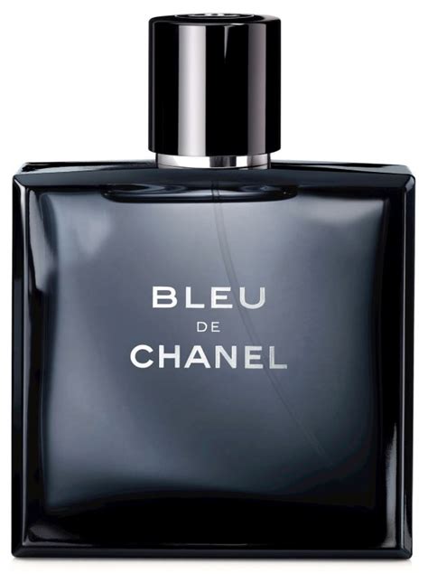 blue de chanel macys|macy's chanel bleu for men.